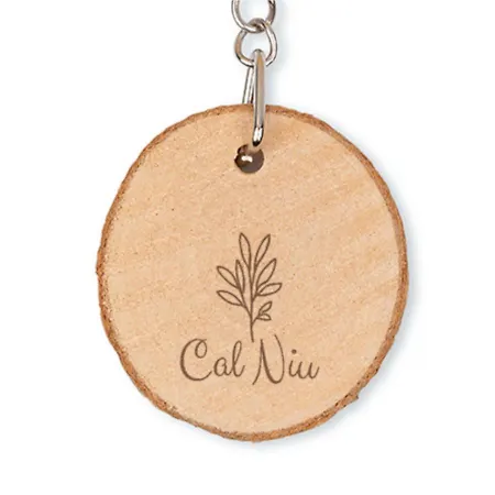公寓 Cal Niu Castell-Platja d'Aro